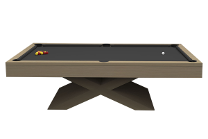 Mesas de Snooker